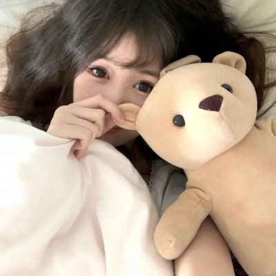确定的事情