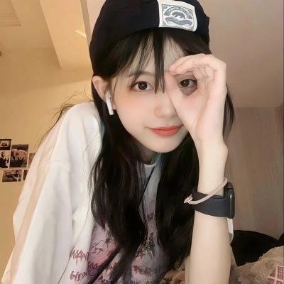摇滚小子