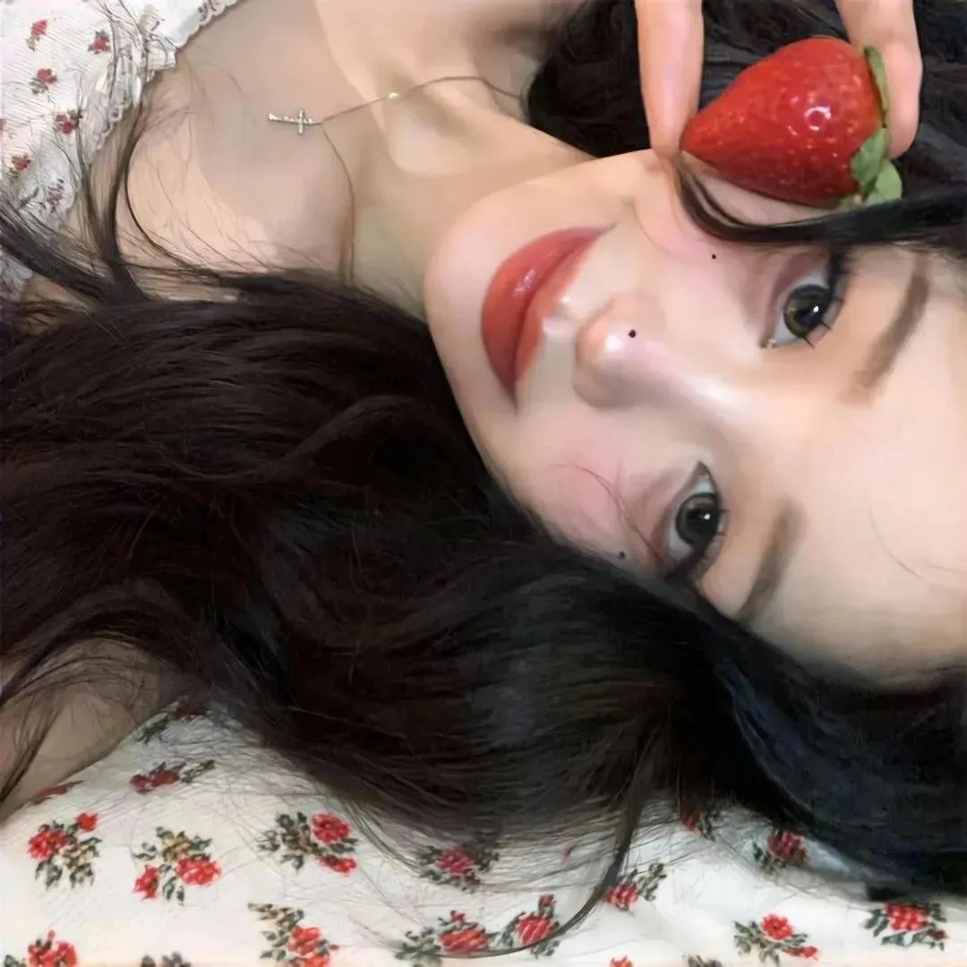 棉花软糖