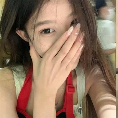 为你遗憾
