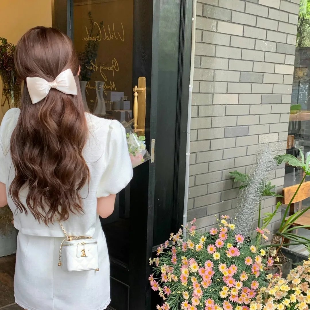 五至七时的克莱奥