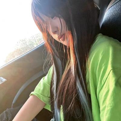 小伊达
