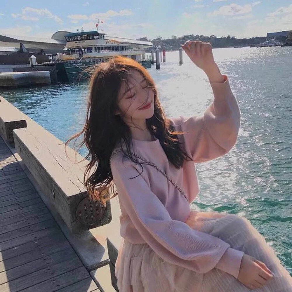 慈母泪