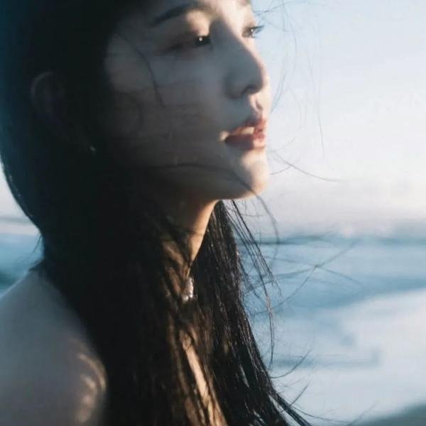 天使在南京