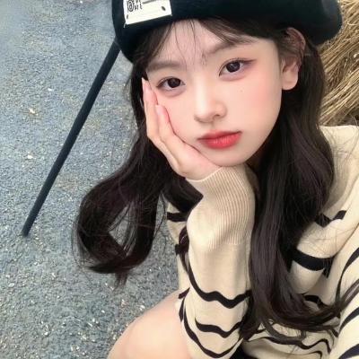 希姆拉辣妹