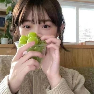锺馗娘子