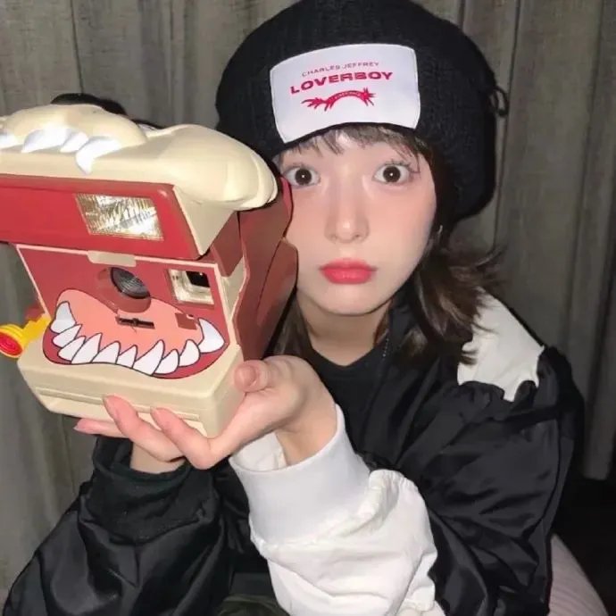 香火