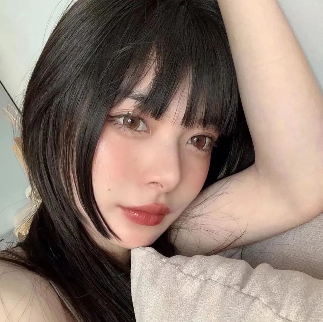 社交女王的升天之旅