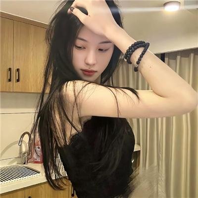 天网孽情