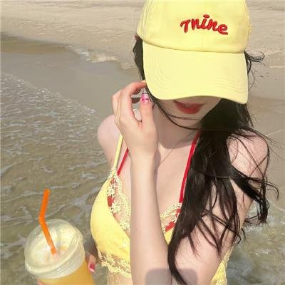 怦然心动的小姐姐第二季