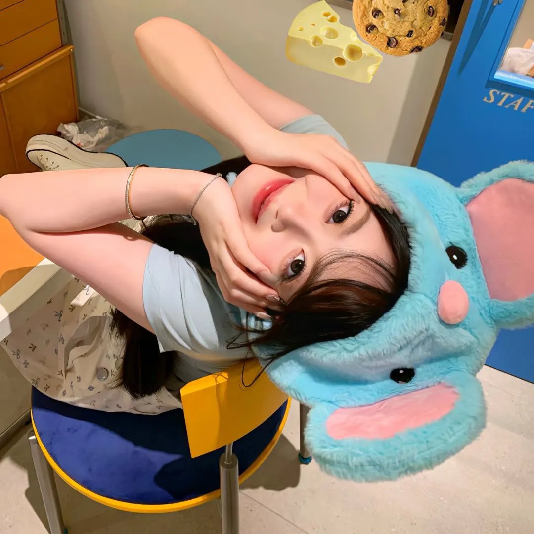 爱情手册3