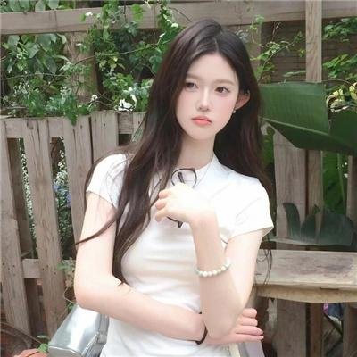 蛇发女妖