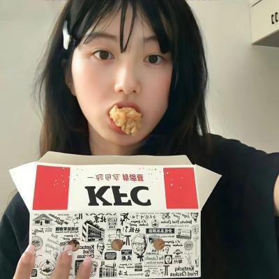 三十岁，你好