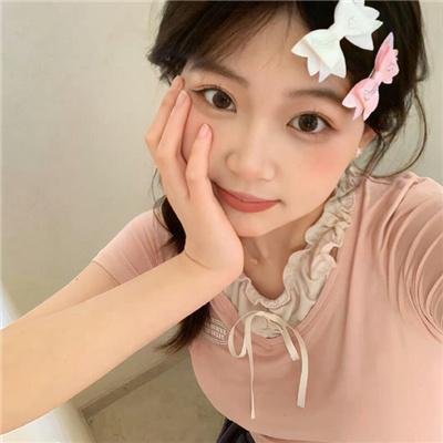 女神游戏室