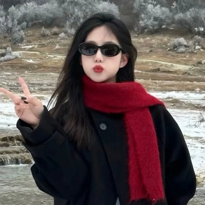最后的公爵