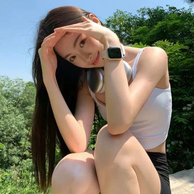 暗香来