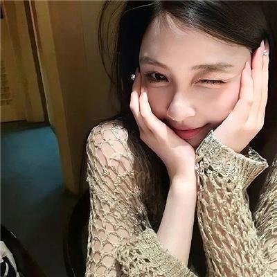 暴风一族