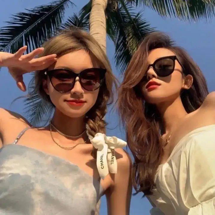我的机器人同桌
