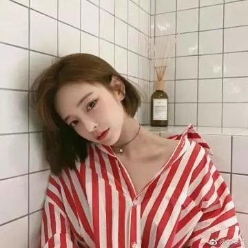 浪浪山小妖怪