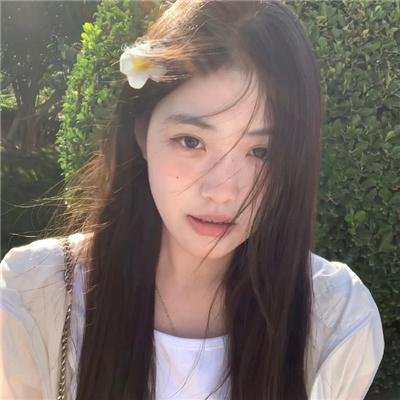 男神抱抱