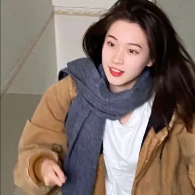 三见钟情