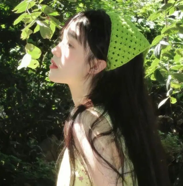 阿飞正传