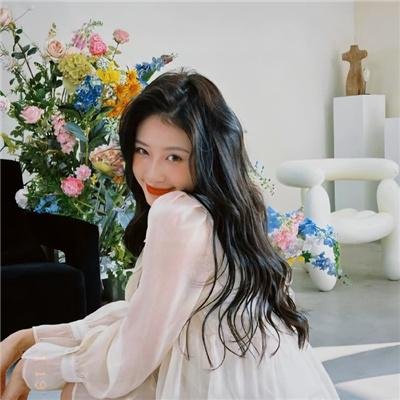 请吃红小豆吧