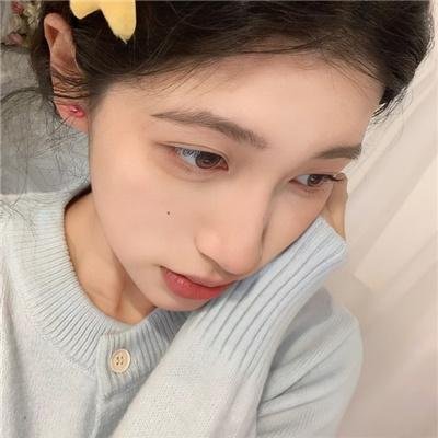 泰版富贵男贫穷女